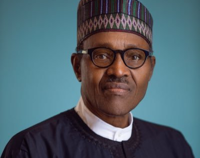 'Deeply saddened': PM Modi condoles death of former Nigerian President Muhammadu Buhari | 'Deeply saddened': PM Modi condoles death of former Nigerian President Muhammadu Buhari 'Deeply saddened': PM Modi condoles death of former Nigerian President Muhammadu Buhari | 'Deeply saddened': PM Modi condoles death of former Nigerian President Muhammadu Buhari