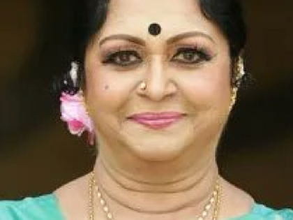 B Saroja Devi passes away: Rajinikanth, Khushbu Sundar and others mourn the sad demise of legendary South actress | B Saroja Devi passes away: Rajinikanth, Khushbu Sundar and others mourn the sad demise of legendary South actress B Saroja Devi passes away: Rajinikanth, Khushbu Sundar and others mourn the sad demise of legendary South actress | B Saroja Devi passes away: Rajinikanth, Khushbu Sundar and others mourn the sad demise of legendary South actress