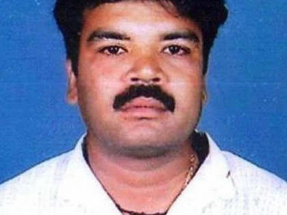 Stunt artist passes away doing a car toppling sequence in Pa. Ranjith’s film | Stunt artist passes away doing a car toppling sequence in Pa. Ranjith’s film Stunt artist passes away doing a car toppling sequence in Pa. Ranjith’s film | Stunt artist passes away doing a car toppling sequence in Pa. Ranjith’s film