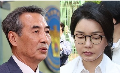 South Korea: Special counsel raids land ministry, subcontractors in probe involving ex-first lady | South Korea: Special counsel raids land ministry, subcontractors in probe involving ex-first lady South Korea: Special counsel raids land ministry, subcontractors in probe involving ex-first lady | South Korea: Special counsel raids land ministry, subcontractors in probe involving ex-first lady