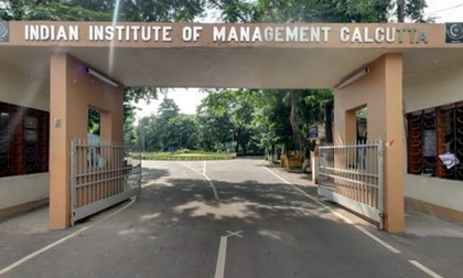 IIM-Calcutta rape case: Three contradictions baffle investigators | IIM-Calcutta rape case: Three contradictions baffle investigators IIM-Calcutta rape case: Three contradictions baffle investigators | IIM-Calcutta rape case: Three contradictions baffle investigators