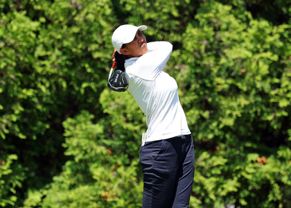 Aditi finishes T-28 as Australian Grace Kim wins Evian Championship | Aditi finishes T-28 as Australian Grace Kim wins Evian Championship Aditi finishes T-28 as Australian Grace Kim wins Evian Championship | Aditi finishes T-28 as Australian Grace Kim wins Evian Championship