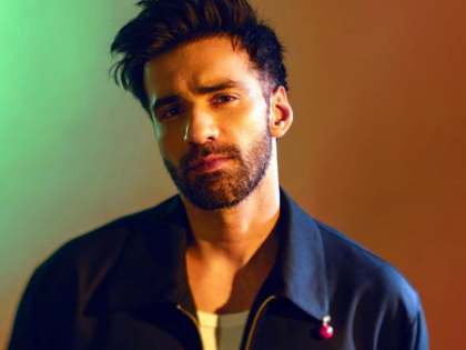 Avinash Tiwary aims to break his OTT image with ‘Ginny Weds Sunny 2’ | Avinash Tiwary aims to break his OTT image with ‘Ginny Weds Sunny 2’ Avinash Tiwary aims to break his OTT image with ‘Ginny Weds Sunny 2’ | Avinash Tiwary aims to break his OTT image with ‘Ginny Weds Sunny 2’