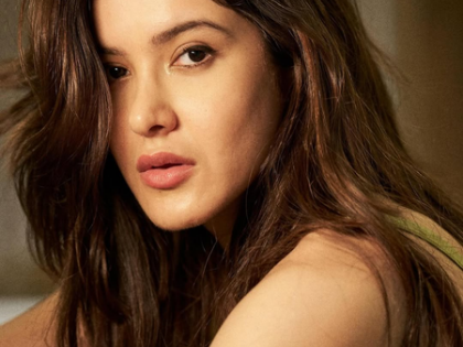 Shanaya Kapoor reveals how her parents played honest critics ahead of her big-screen debut | Shanaya Kapoor reveals how her parents played honest critics ahead of her big-screen debut Shanaya Kapoor reveals how her parents played honest critics ahead of her big-screen debut | Shanaya Kapoor reveals how her parents played honest critics ahead of her big-screen debut