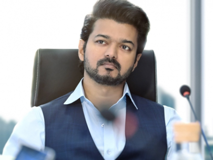 Wimbledon honours Thalapathy Vijay, ‘Jana Nayagan’ during electrifying finals | Wimbledon honours Thalapathy Vijay, ‘Jana Nayagan’ during electrifying finals Wimbledon honours Thalapathy Vijay, ‘Jana Nayagan’ during electrifying finals | Wimbledon honours Thalapathy Vijay, ‘Jana Nayagan’ during electrifying finals