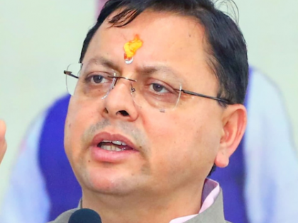 Uttarakhand govt's 'Operation Kalnemi' earns praise across party lines | Uttarakhand govt's 'Operation Kalnemi' earns praise across party lines Uttarakhand govt's 'Operation Kalnemi' earns praise across party lines | Uttarakhand govt's 'Operation Kalnemi' earns praise across party lines