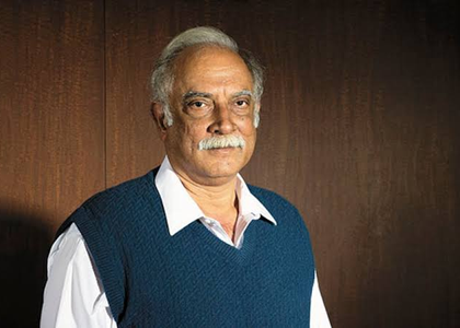 CM Chandrababu Naidu congratulates Ashok Gajapathi Raju on appointment as Goa Governor | CM Chandrababu Naidu congratulates Ashok Gajapathi Raju on appointment as Goa Governor CM Chandrababu Naidu congratulates Ashok Gajapathi Raju on appointment as Goa Governor | CM Chandrababu Naidu congratulates Ashok Gajapathi Raju on appointment as Goa Governor