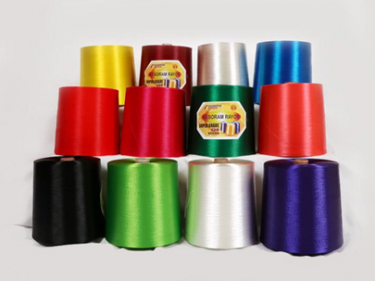 Kesoram Industries’ Q1 loss widens to Rs 99.3 crore, revenue drops 9.3 pc YoY | Kesoram Industries’ Q1 loss widens to Rs 99.3 crore, revenue drops 9.3 pc YoY Kesoram Industries’ Q1 loss widens to Rs 99.3 crore, revenue drops 9.3 pc YoY | Kesoram Industries’ Q1 loss widens to Rs 99.3 crore, revenue drops 9.3 pc YoY