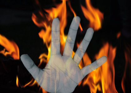 Odisha self-immolation attempt: College student’s condition still critical | Odisha self-immolation attempt: College student’s condition still critical Odisha self-immolation attempt: College student’s condition still critical | Odisha self-immolation attempt: College student’s condition still critical