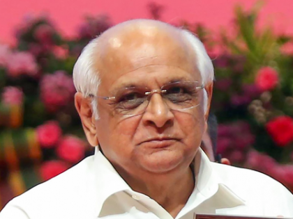 Gujarat to integrate 127 Sardar Sarovar resettlement colonies with native villages | Gujarat to integrate 127 Sardar Sarovar resettlement colonies with native villages Gujarat to integrate 127 Sardar Sarovar resettlement colonies with native villages | Gujarat to integrate 127 Sardar Sarovar resettlement colonies with native villages