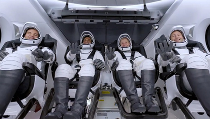 Indian astronaut Shubhanshu Shukla undocks from ISS, begins journey back home | Indian astronaut Shubhanshu Shukla undocks from ISS, begins journey back home Indian astronaut Shubhanshu Shukla undocks from ISS, begins journey back home | Indian astronaut Shubhanshu Shukla undocks from ISS, begins journey back home