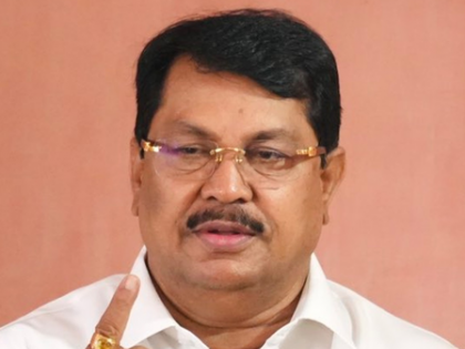 Maha Assembly rocks by attack on Sambhaji Brigade founder Praveen Gaikwad | Maha Assembly rocks by attack on Sambhaji Brigade founder Praveen Gaikwad Maha Assembly rocks by attack on Sambhaji Brigade founder Praveen Gaikwad | Maha Assembly rocks by attack on Sambhaji Brigade founder Praveen Gaikwad