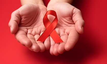WHO recommends twice-a-year lenacapavir jab to boost global HIV prevention | WHO recommends twice-a-year lenacapavir jab to boost global HIV prevention WHO recommends twice-a-year lenacapavir jab to boost global HIV prevention | WHO recommends twice-a-year lenacapavir jab to boost global HIV prevention