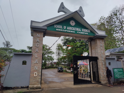 PG Programme in Rural Development and Management for students in North East | PG Programme in Rural Development and Management for students in North East PG Programme in Rural Development and Management for students in North East | PG Programme in Rural Development and Management for students in North East