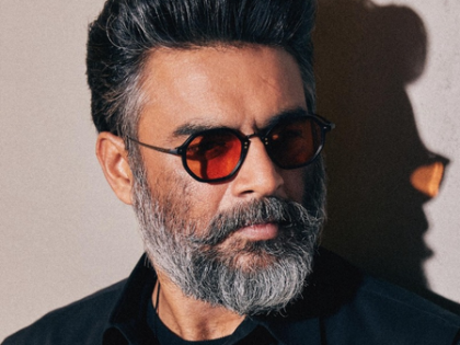 R. Madhavan shares a memory of his first love: 'Back then girlfriend meant marriage' | R. Madhavan shares a memory of his first love: 'Back then girlfriend meant marriage' R. Madhavan shares a memory of his first love: 'Back then girlfriend meant marriage' | R. Madhavan shares a memory of his first love: 'Back then girlfriend meant marriage'