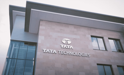Tata Technologies’ Q1 net profit falls 9.8 pc sequentially, revenue slips | Tata Technologies’ Q1 net profit falls 9.8 pc sequentially, revenue slips Tata Technologies’ Q1 net profit falls 9.8 pc sequentially, revenue slips | Tata Technologies’ Q1 net profit falls 9.8 pc sequentially, revenue slips