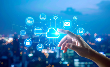 30 pc STEM graduates in India likely to join AI-enabled workforce by FY26 end: Report | 30 pc STEM graduates in India likely to join AI-enabled workforce by FY26 end: Report 30 pc STEM graduates in India likely to join AI-enabled workforce by FY26 end: Report | 30 pc STEM graduates in India likely to join AI-enabled workforce by FY26 end: Report