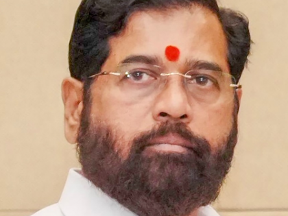 Maha govt to establish separate cell for waste management: Dy CM | Maha govt to establish separate cell for waste management: Dy CM Maha govt to establish separate cell for waste management: Dy CM | Maha govt to establish separate cell for waste management: Dy CM