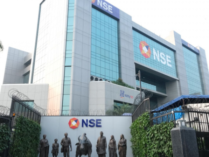NSE monthly Electricity Futures receive decent participation in 1st session | NSE monthly Electricity Futures receive decent participation in 1st session NSE monthly Electricity Futures receive decent participation in 1st session | NSE monthly Electricity Futures receive decent participation in 1st session