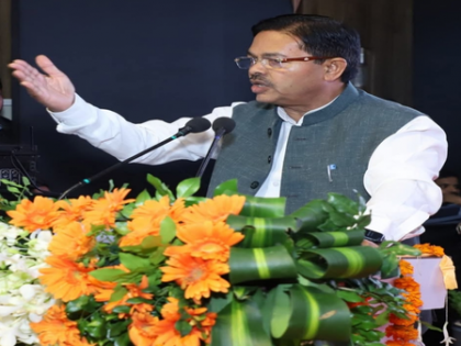 UP’s Badaun to get wheelchair distribution centre for disabled tomorrow | UP’s Badaun to get wheelchair distribution centre for disabled tomorrow UP’s Badaun to get wheelchair distribution centre for disabled tomorrow | UP’s Badaun to get wheelchair distribution centre for disabled tomorrow