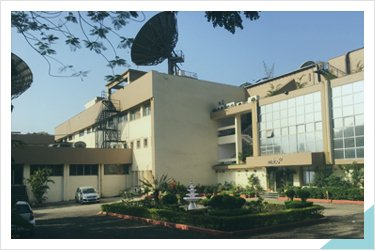 Nelco’s Q1 net profit slumps over 60 pc, expenses rise 8.5 pc | Nelco’s Q1 net profit slumps over 60 pc, expenses rise 8.5 pc Nelco’s Q1 net profit slumps over 60 pc, expenses rise 8.5 pc | Nelco’s Q1 net profit slumps over 60 pc, expenses rise 8.5 pc