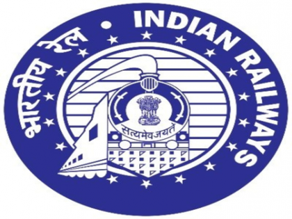 'Fake news': Ministry of Railways denies rejecting Japanese bullet train technology | 'Fake news': Ministry of Railways denies rejecting Japanese bullet train technology 'Fake news': Ministry of Railways denies rejecting Japanese bullet train technology | 'Fake news': Ministry of Railways denies rejecting Japanese bullet train technology