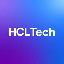 HCL Technologies' Q1 net profit falls 10 pc to Rs 3,843cr; declares Rs 12 dividend per share | HCL Technologies' Q1 net profit falls 10 pc to Rs 3,843cr; declares Rs 12 dividend per share HCL Technologies' Q1 net profit falls 10 pc to Rs 3,843cr; declares Rs 12 dividend per share | HCL Technologies' Q1 net profit falls 10 pc to Rs 3,843cr; declares Rs 12 dividend per share