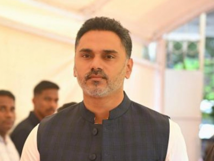 Maha govt orders investigation into bank corruption case | Maha govt orders investigation into bank corruption case Maha govt orders investigation into bank corruption case | Maha govt orders investigation into bank corruption case
