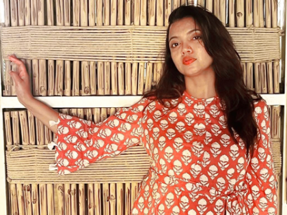 Sheetal Maulik sheds light on her casting couch experience: 'I wasn't aware about such practices' | Sheetal Maulik sheds light on her casting couch experience: 'I wasn't aware about such practices' Sheetal Maulik sheds light on her casting couch experience: 'I wasn't aware about such practices' | Sheetal Maulik sheds light on her casting couch experience: 'I wasn't aware about such practices'