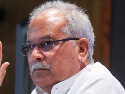 Chhattisgarh: Fertiliser crisis, recruitment scandal spark uproar in Assembly; Congress stage walkout | Chhattisgarh: Fertiliser crisis, recruitment scandal spark uproar in Assembly; Congress stage walkout Chhattisgarh: Fertiliser crisis, recruitment scandal spark uproar in Assembly; Congress stage walkout | Chhattisgarh: Fertiliser crisis, recruitment scandal spark uproar in Assembly; Congress stage walkout