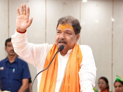 Bihar: BJP intensifies preparations for PM Modi’s Motihari visit on July 18 | Bihar: BJP intensifies preparations for PM Modi’s Motihari visit on July 18 Bihar: BJP intensifies preparations for PM Modi’s Motihari visit on July 18 | Bihar: BJP intensifies preparations for PM Modi’s Motihari visit on July 18