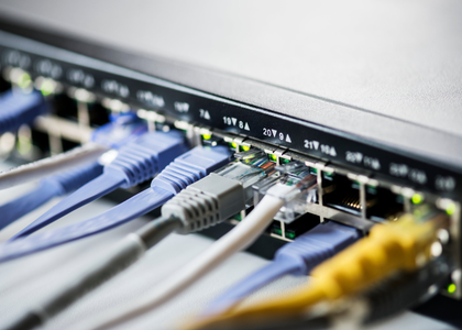 Tejas Networks posts Rs 194 crore loss in Q1, revenue plunges | Tejas Networks posts Rs 194 crore loss in Q1, revenue plunges Tejas Networks posts Rs 194 crore loss in Q1, revenue plunges | Tejas Networks posts Rs 194 crore loss in Q1, revenue plunges