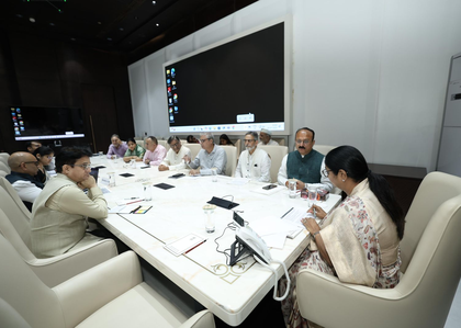 Delhi govt committed to welfare of Kashmiri Hindu community: Minister Ashish Sood | Delhi govt committed to welfare of Kashmiri Hindu community: Minister Ashish Sood Delhi govt committed to welfare of Kashmiri Hindu community: Minister Ashish Sood | Delhi govt committed to welfare of Kashmiri Hindu community: Minister Ashish Sood