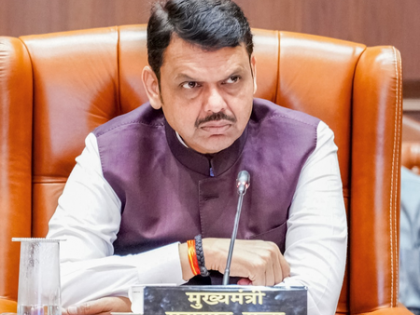 Maha govt to invoke MCOCA against drug dealers and peddlers: CM | Maha govt to invoke MCOCA against drug dealers and peddlers: CM Maha govt to invoke MCOCA against drug dealers and peddlers: CM | Maha govt to invoke MCOCA against drug dealers and peddlers: CM
