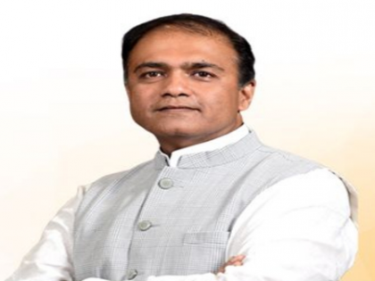Maharashtra: Anti-conversion law to be introduced in next session, says Minister | Maharashtra: Anti-conversion law to be introduced in next session, says Minister Maharashtra: Anti-conversion law to be introduced in next session, says Minister | Maharashtra: Anti-conversion law to be introduced in next session, says Minister