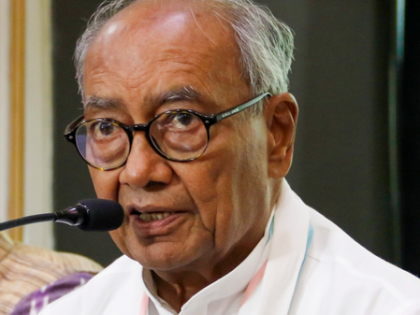 MP: Digvijaya Singh demands judicial inquiry into Harda incident | MP: Digvijaya Singh demands judicial inquiry into Harda incident MP: Digvijaya Singh demands judicial inquiry into Harda incident | MP: Digvijaya Singh demands judicial inquiry into Harda incident