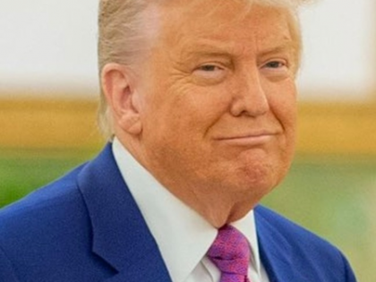 Trump threatens 100 pc secondary tariffs on countries buying Russian energy | Trump threatens 100 pc secondary tariffs on countries buying Russian energy Trump threatens 100 pc secondary tariffs on countries buying Russian energy | Trump threatens 100 pc secondary tariffs on countries buying Russian energy
