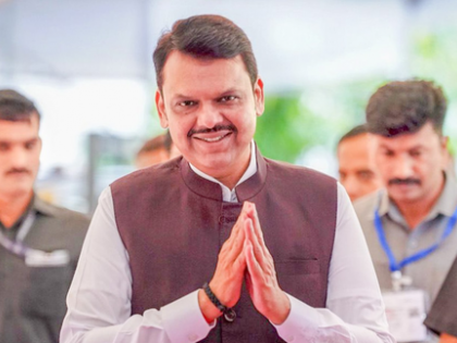 Maha govt to form committee to ensure transparency in schemes implemented for workers welfare | Maha govt to form committee to ensure transparency in schemes implemented for workers welfare Maha govt to form committee to ensure transparency in schemes implemented for workers welfare | Maha govt to form committee to ensure transparency in schemes implemented for workers welfare
