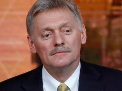 Ready to hold next round of talks with Ukraine: Russia | Ready to hold next round of talks with Ukraine: Russia Ready to hold next round of talks with Ukraine: Russia | Ready to hold next round of talks with Ukraine: Russia