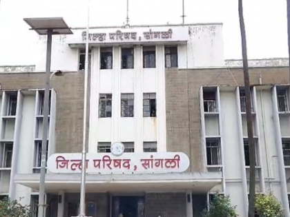 Maharashtra: Nearly 70,000 houses built in Sangli under PM Awas Yojana | Maharashtra: Nearly 70,000 houses built in Sangli under PM Awas Yojana Maharashtra: Nearly 70,000 houses built in Sangli under PM Awas Yojana | Maharashtra: Nearly 70,000 houses built in Sangli under PM Awas Yojana