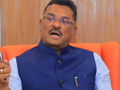 Maha govt to launch air ambulance services, says Minister | Maha govt to launch air ambulance services, says Minister Maha govt to launch air ambulance services, says Minister | Maha govt to launch air ambulance services, says Minister