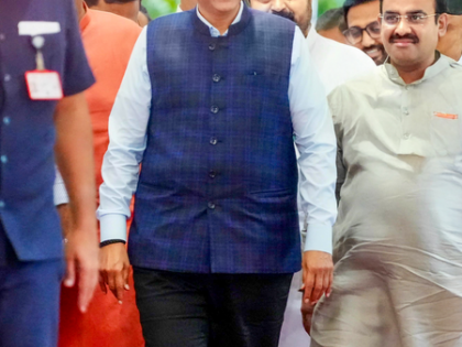 Maha unveils Startup, Entrepreneurship, Innovation Policy 2025 | Maha unveils Startup, Entrepreneurship, Innovation Policy 2025 Maha unveils Startup, Entrepreneurship, Innovation Policy 2025 | Maha unveils Startup, Entrepreneurship, Innovation Policy 2025