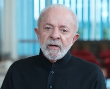 Brazilian president announces formation of committee to coordinate trade countermeasures | Brazilian president announces formation of committee to coordinate trade countermeasures Brazilian president announces formation of committee to coordinate trade countermeasures | Brazilian president announces formation of committee to coordinate trade countermeasures