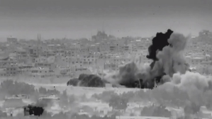 Three Israeli soldiers killed in Gaza tank blast | Three Israeli soldiers killed in Gaza tank blast Three Israeli soldiers killed in Gaza tank blast | Three Israeli soldiers killed in Gaza tank blast
