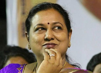 DMDK leader's statewide tour to begin from Aug 3 as prelude to TN 2026 polls | DMDK leader's statewide tour to begin from Aug 3 as prelude to TN 2026 polls DMDK leader's statewide tour to begin from Aug 3 as prelude to TN 2026 polls | DMDK leader's statewide tour to begin from Aug 3 as prelude to TN 2026 polls