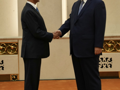 EAM Jaishankar meets Chinese President Xi Jinping, discusses India-China ties | EAM Jaishankar meets Chinese President Xi Jinping, discusses India-China ties EAM Jaishankar meets Chinese President Xi Jinping, discusses India-China ties | EAM Jaishankar meets Chinese President Xi Jinping, discusses India-China ties