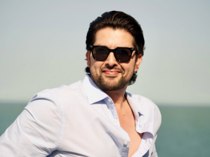 Aftab Shivdasani, Riteish Deshmukh, Vivek Oberoi shoot for ‘Masti 4’ song in Birmingham | Aftab Shivdasani, Riteish Deshmukh, Vivek Oberoi shoot for ‘Masti 4’ song in Birmingham Aftab Shivdasani, Riteish Deshmukh, Vivek Oberoi shoot for ‘Masti 4’ song in Birmingham | Aftab Shivdasani, Riteish Deshmukh, Vivek Oberoi shoot for ‘Masti 4’ song in Birmingham