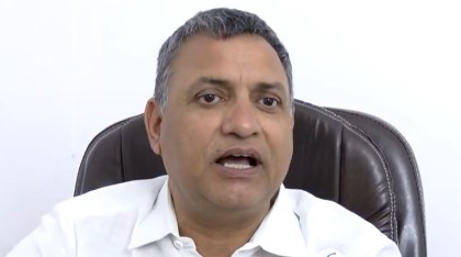 Fight is to save Bihar, not capture power: RJD slams Pappu Yadav’s CM remark | Fight is to save Bihar, not capture power: RJD slams Pappu Yadav’s CM remark Fight is to save Bihar, not capture power: RJD slams Pappu Yadav’s CM remark | Fight is to save Bihar, not capture power: RJD slams Pappu Yadav’s CM remark