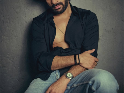 Karan Veer Mehra’s tip: Avoid arrogance, complacency and ego | Karan Veer Mehra’s tip: Avoid arrogance, complacency and ego Karan Veer Mehra’s tip: Avoid arrogance, complacency and ego | Karan Veer Mehra’s tip: Avoid arrogance, complacency and ego