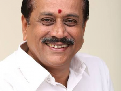 TN BJP leader H. Raja files police complaint over death threats to PM Modi, HM Shah | TN BJP leader H. Raja files police complaint over death threats to PM Modi, HM Shah TN BJP leader H. Raja files police complaint over death threats to PM Modi, HM Shah | TN BJP leader H. Raja files police complaint over death threats to PM Modi, HM Shah